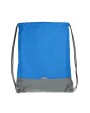 DERBY OF SWEDEN Sport Gym Taschen personalisierbar
