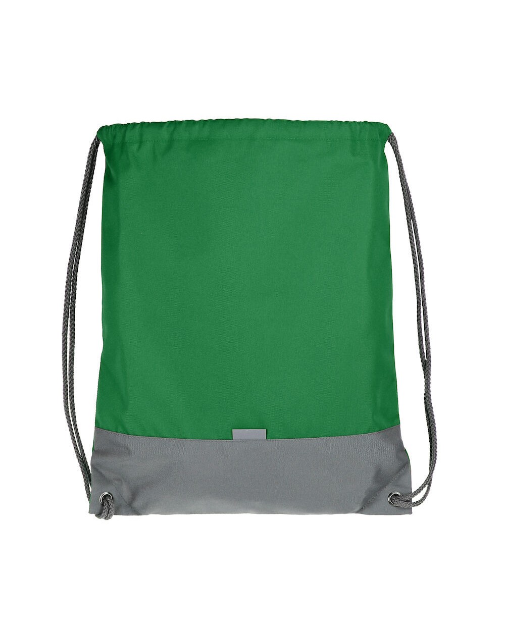 DERBBY OF SWEDEN Sport Gym Taschen personalisierbar