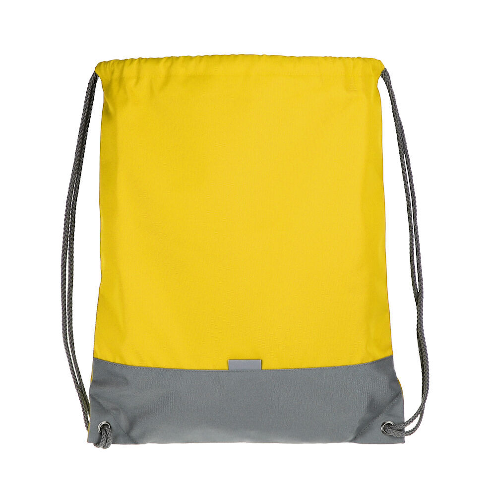 Sacs & Bagagerie personnalisable DERBBY OF SWEDEN SAC DE GYM