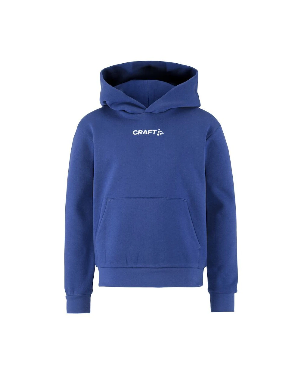 CRAFT Community 2.0 Logo Hoodie Jr Sweatshirts personalisierbar