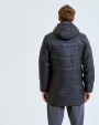 Jassen TRIDRI Men’s TriDri® microlight longline jacket voor bedrukking &amp; borduring