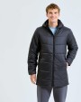 Jassen TRIDRI Men’s TriDri® microlight longline jacket voor bedrukking &amp; borduring