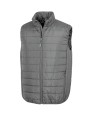 Jassen RESULT Gewatteerde bodywarmer Core voor bedrukking &amp; borduring
