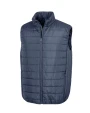 Jassen RESULT Gewatteerde bodywarmer Core voor bedrukking &amp; borduring