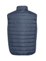 RESULT Bodywarmer recyclé et matelassé Core /api/colors/b68891a9-1d28-4f7a-8deb-775c45027afd personnalisable