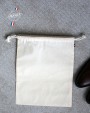 Benodigdheden ATF - ATELIER TEXTILE FRANçAIS ATF GAËL voor bedrukking &amp; borduring