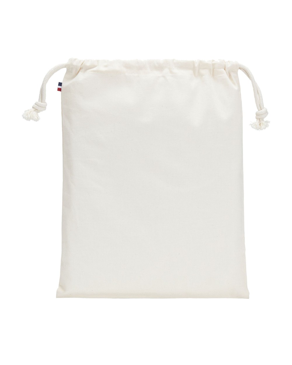 ATF - ATELIER TEXTILE FRANçAIS ATF GAËL Zubehör personalisierbar