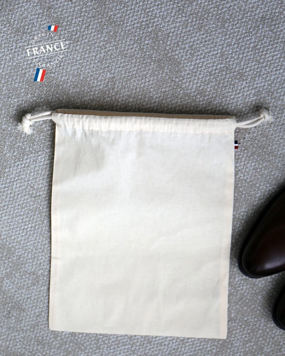Benodigdheden ATF - ATELIER TEXTILE FRANçAIS ATF GAËL voor bedrukking &amp; borduring