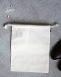 Benodigdheden ATF - ATELIER TEXTILE FRANçAIS ATF GAËL voor bedrukking &amp; borduring