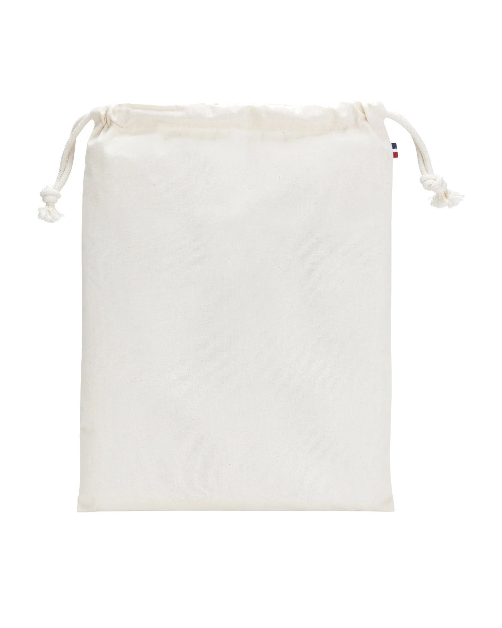 Accessoires personnalisable ATF - ATELIER TEXTILE FRANçAIS ATF GAËL