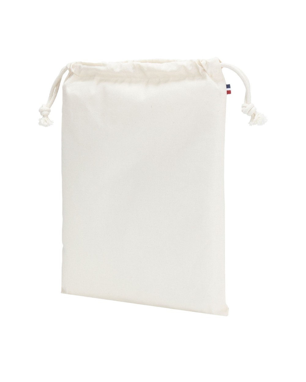 Accessoires personnalisable ATF - ATELIER TEXTILE FRANçAIS ATF GAËL