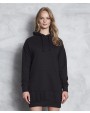 AWDIS HOODIE DRESS Sweatshirts personalisierbar