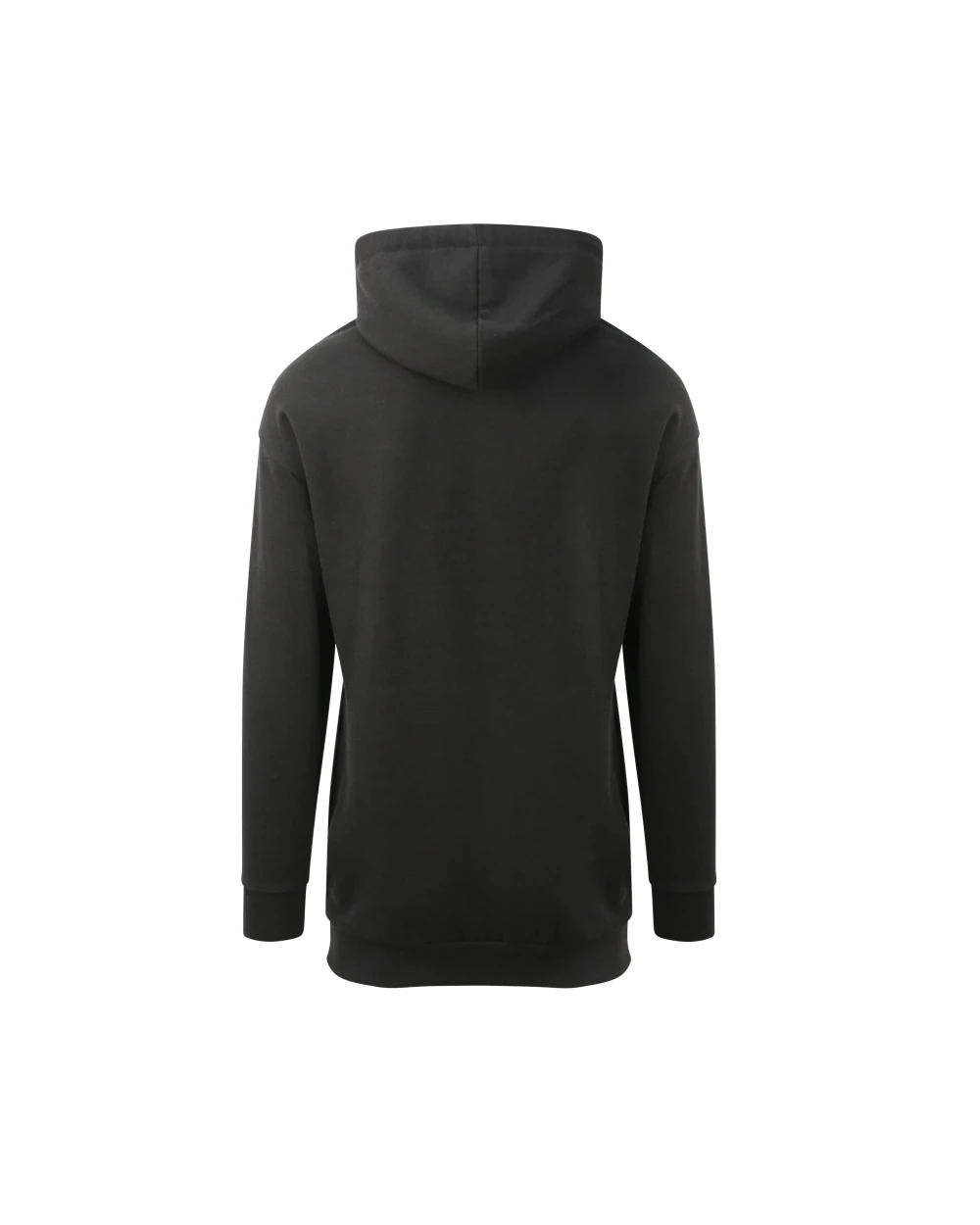 Sweat-shirts personnalisable AWDIS HOODIE DRESS