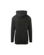 Sweat-shirts personnalisable AWDIS HOODIE DRESS