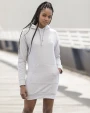 Sweat-shirts personnalisable AWDIS HOODIE DRESS