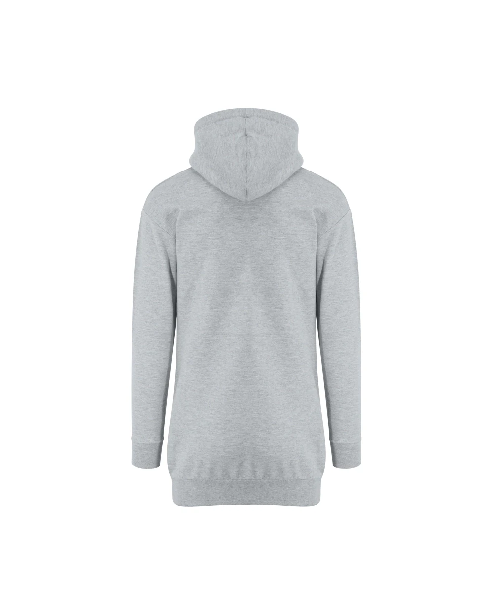 Sweat-shirts personnalisable AWDIS HOODIE DRESS
