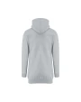 Sweat-shirts personnalisable AWDIS HOODIE DRESS