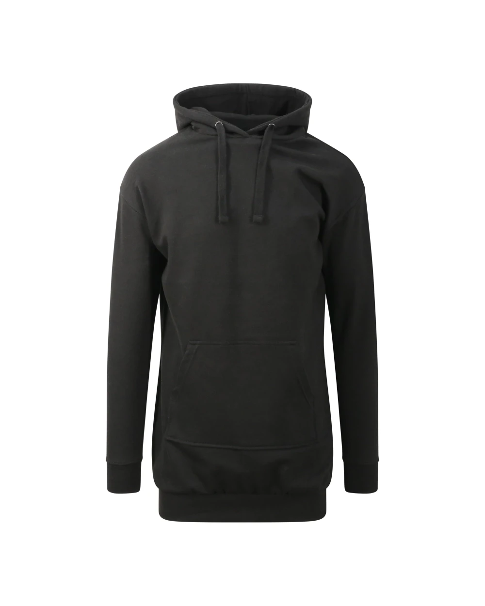 Sweat-shirts personnalisable AWDIS HOODIE DRESS