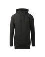 Sweat-shirts personnalisable AWDIS HOODIE DRESS