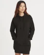 Sweat-shirts personnalisable AWDIS HOODIE DRESS
