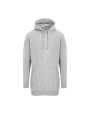 AWDIS HOODIE DRESS Sweatshirts personalisierbar