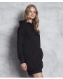 AWDIS HOODIE DRESS Sweatshirts personalisierbar