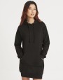 AWDIS HOODIE DRESS Sweatshirts personalisierbar