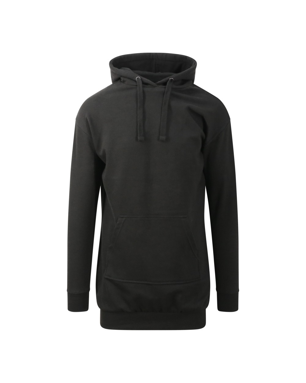 Sweaters & hoodies AWDIS HOODIE DRESS voor bedrukking &amp; borduring
