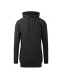 Sweaters & hoodies AWDIS HOODIE DRESS voor bedrukking &amp; borduring