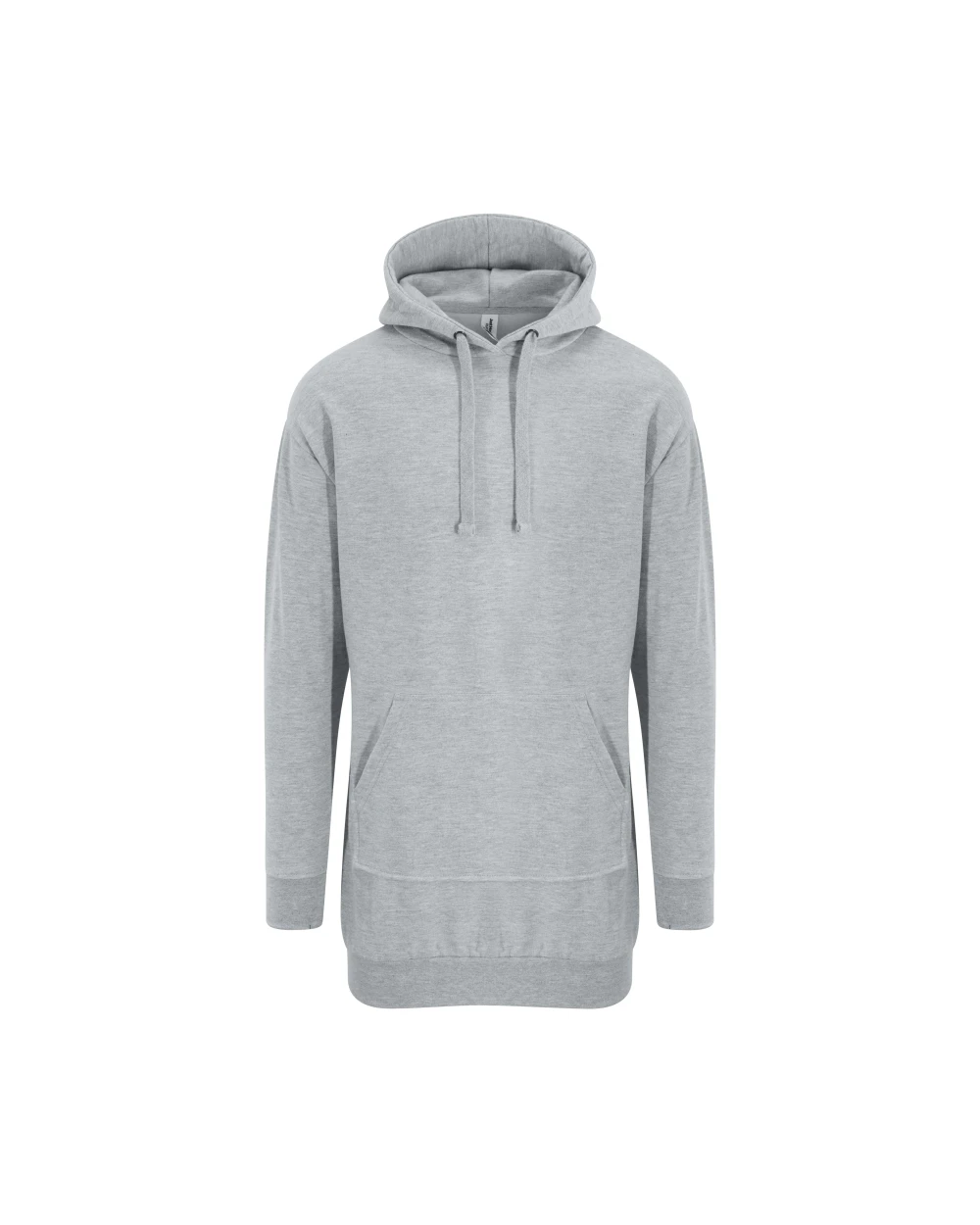 Sweat-shirts personnalisable AWDIS HOODIE DRESS