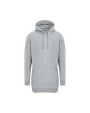 Sweat-shirts personnalisable AWDIS HOODIE DRESS