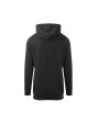 Sweaters & hoodies AWDIS HOODIE DRESS voor bedrukking &amp; borduring