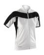 T-Shirts personnalisable SPIRO Ladies' Bike Full Zip Top