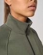 Vestes personnalisable PROACT Veste à col montant femme