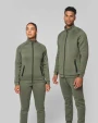 Vestes personnalisable PROACT Veste à col montant femme