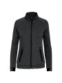 PROACT Veste à col montant femme /api/colors/66fac142-7c01-46d2-982d-92ffa9dfee27 personnalisable