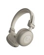 FRESH 'N REBEL 3HP1000 I Fresh 'n Rebel Code Core-Wireless on-ear Headphone Taschen personalisierbar