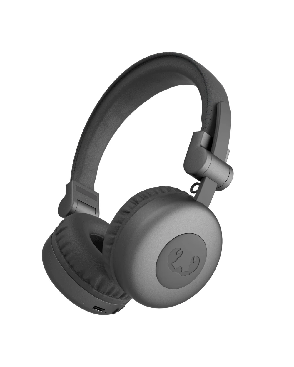 Sacs & Bagagerie personnalisable FRESH 'N REBEL 3HP1000 I Fresh 'n Rebel Code Core-Wireless on-ear Headphone