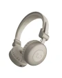 Tassen & Zakken FRESH 'N REBEL 3HP1000 I Fresh 'n Rebel Code Core-Wireless on-ear Headphone voor bedrukking &amp; borduring
