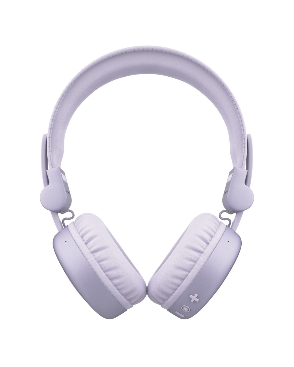 Tassen & Zakken FRESH 'N REBEL 3HP1000 I Fresh 'n Rebel Code Core-Wireless on-ear Headphone voor bedrukking &amp; borduring