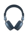 FRESH 'N REBEL 3HP1000 I Fresh 'n Rebel Code Core-Wireless on-ear Headphone Taschen personalisierbar