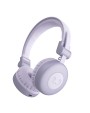 FRESH 'N REBEL 3HP1000 I Fresh 'n Rebel Code Core-Wireless on-ear Headphone Taschen personalisierbar