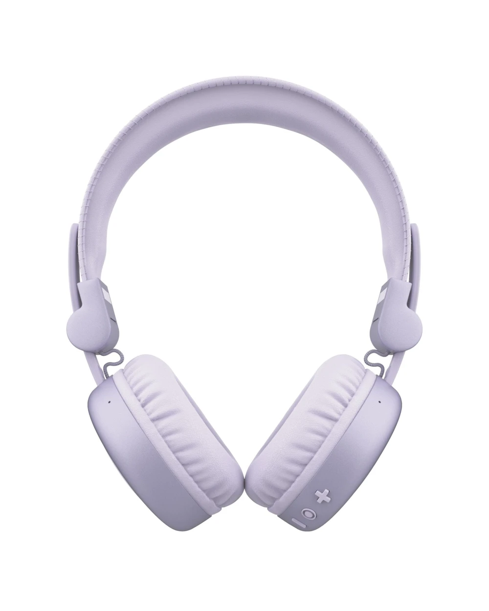 Sacs & Bagagerie personnalisable FRESH 'N REBEL 3HP1000 I Fresh 'n Rebel Code Core-Wireless on-ear Headphone