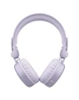 Tassen & Zakken FRESH 'N REBEL 3HP1000 I Fresh 'n Rebel Code Core-Wireless on-ear Headphone voor bedrukking &amp; borduring