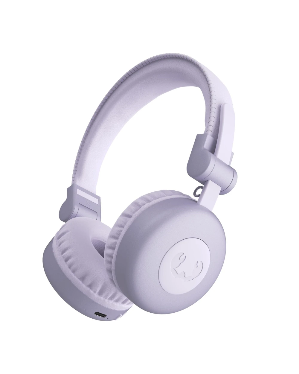Tassen & Zakken FRESH 'N REBEL 3HP1000 I Fresh 'n Rebel Code Core-Wireless on-ear Headphone voor bedrukking &amp; borduring