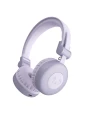 Sacs & Bagagerie personnalisable FRESH 'N REBEL 3HP1000 I Fresh 'n Rebel Code Core-Wireless on-ear Headphone