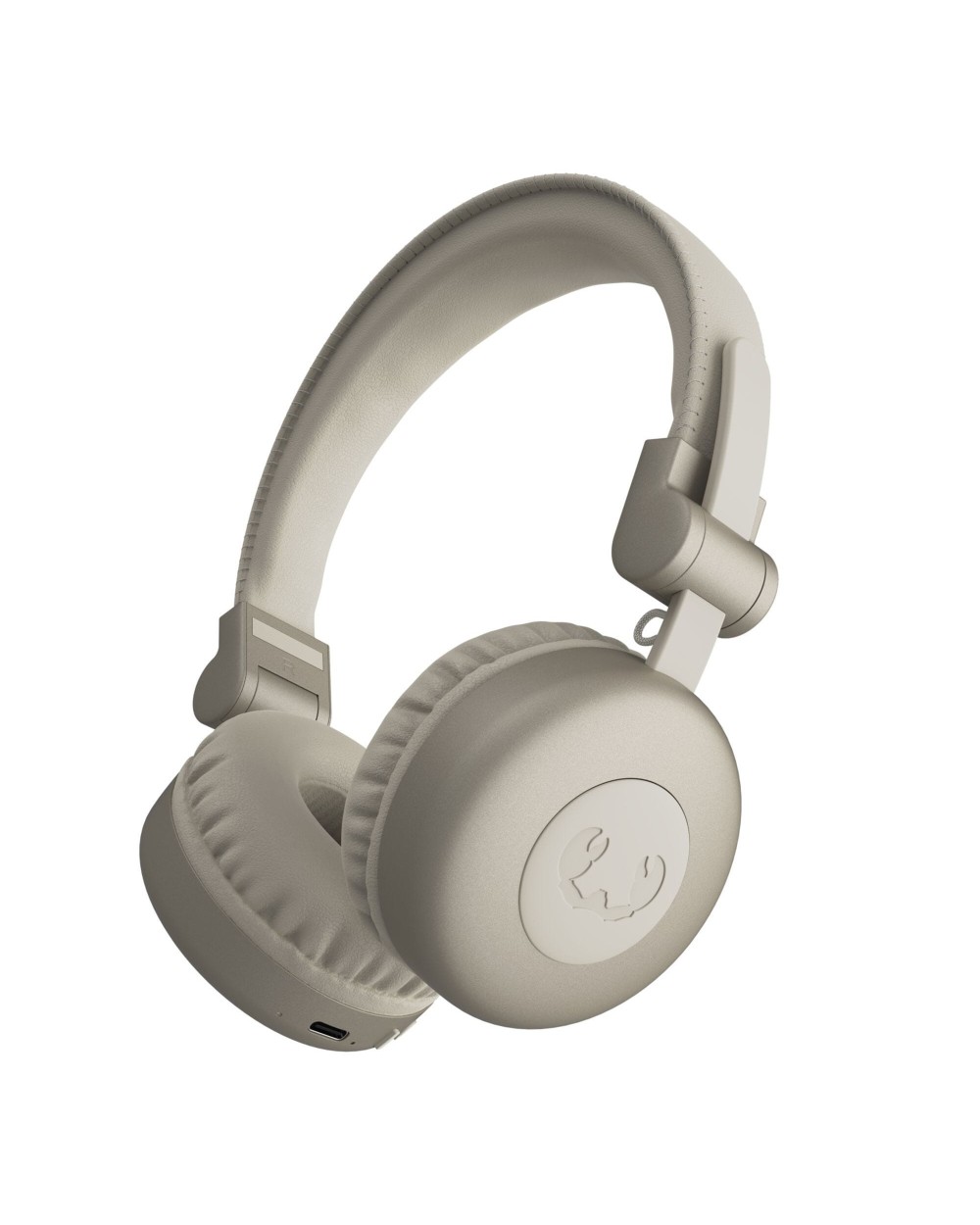Tassen & Zakken FRESH 'N REBEL 3HP1000 I Fresh 'n Rebel Code Core-Wireless on-ear Headphone voor bedrukking &amp; borduring