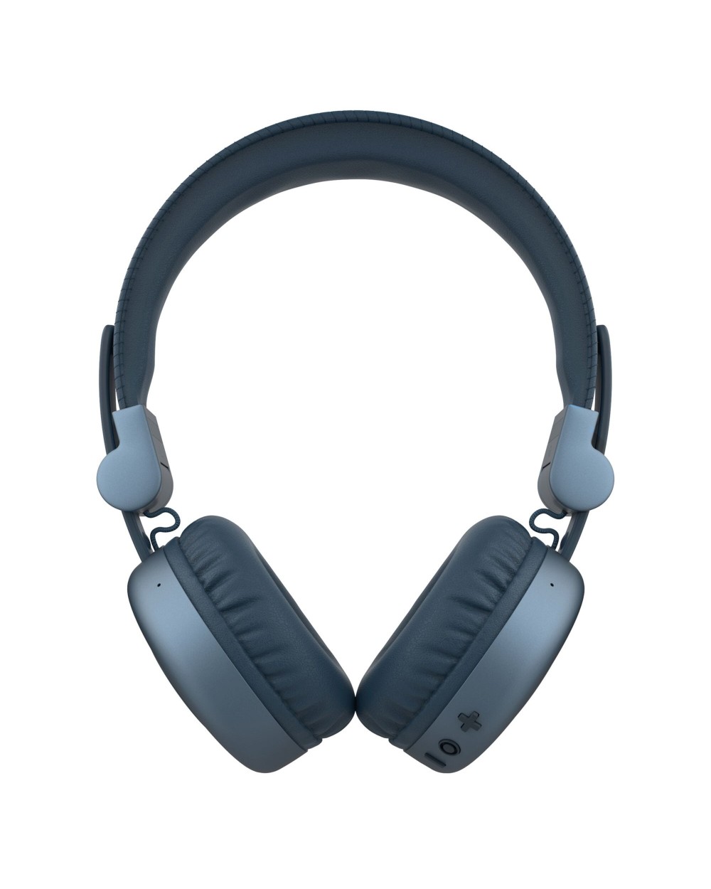 Tassen & Zakken FRESH 'N REBEL 3HP1000 I Fresh 'n Rebel Code Core-Wireless on-ear Headphone voor bedrukking &amp; borduring