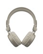 FRESH 'N REBEL 3HP1000 I Fresh 'n Rebel Code Core-Wireless on-ear Headphone Taschen personalisierbar