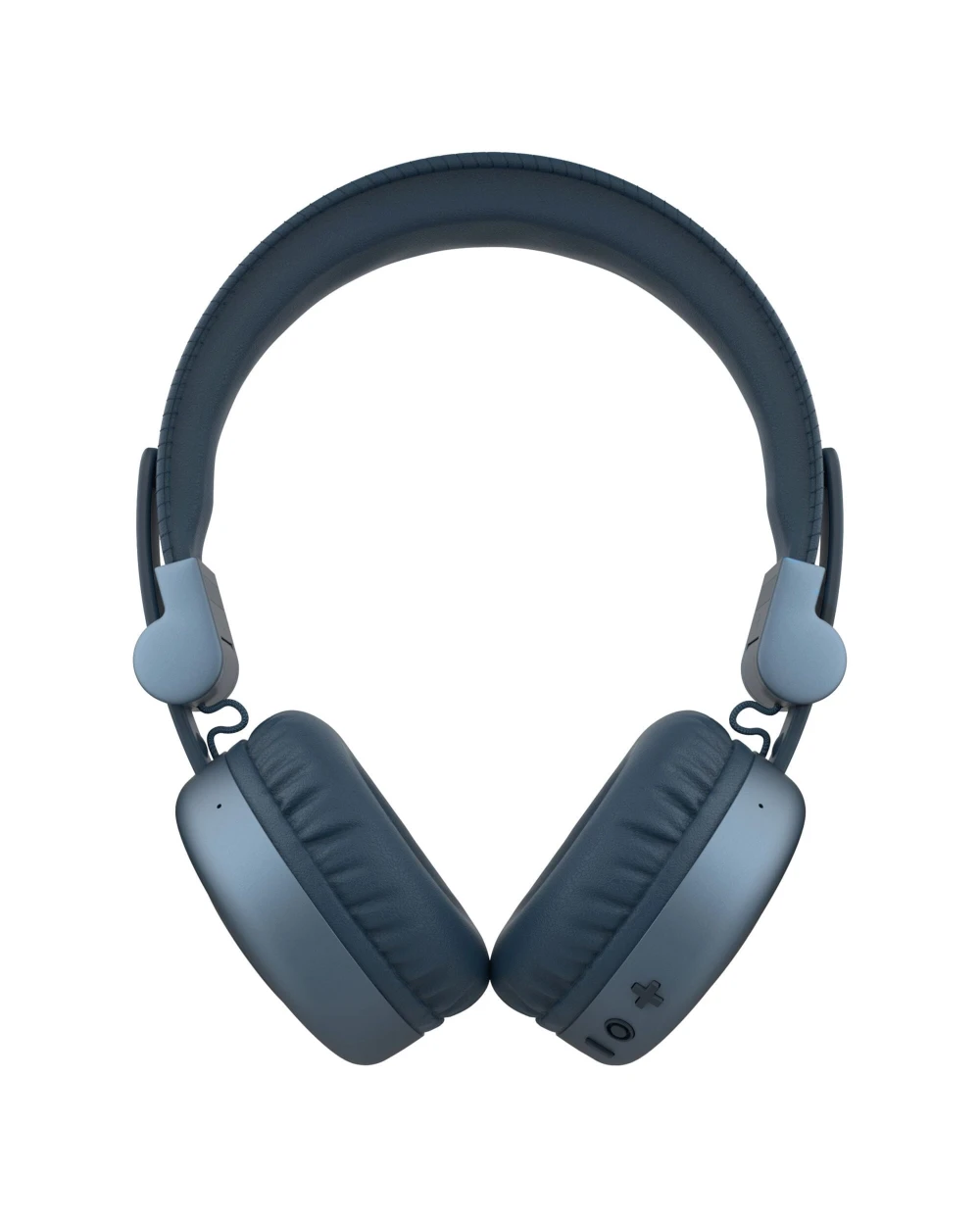 Tassen & Zakken FRESH 'N REBEL 3HP1000 I Fresh 'n Rebel Code Core-Wireless on-ear Headphone voor bedrukking &amp; borduring